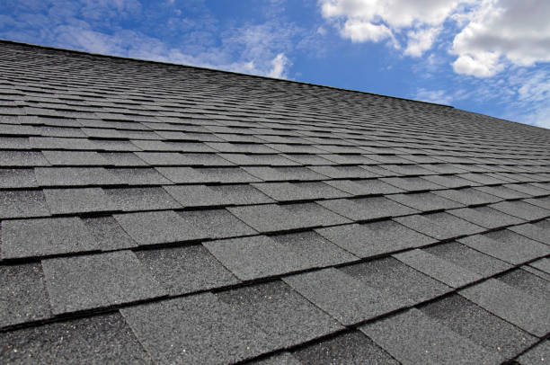 Best Chimney Flashing Repair  in West Dundee, IL